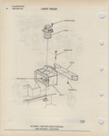 Next Page - Ford Light Truck Parts Catalog Vol 2 Text Part 2 December 2000