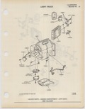 Previous Page - Ford Light Truck Parts Catalog Vol 2 Text Part 2 December 2000