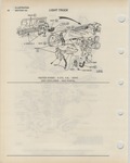 Previous Page - Ford Light Truck Parts Catalog Vol 2 Text Part 2 December 2000