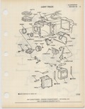 Previous Page - Ford Light Truck Parts Catalog Vol 2 Text Part 2 December 2000