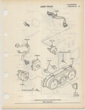 Previous Page - Ford Light Truck Parts Catalog Vol 2 Text Part 2 December 2000