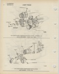 Next Page - Ford Light Truck Parts Catalog Vol 2 Text Part 2 December 2000