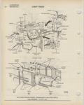 Next Page - Ford Light Truck Parts Catalog Vol 2 Text Part 2 December 2000