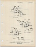Next Page - Ford Light Truck Parts Catalog Vol 2 Text Part 2 December 2000