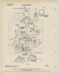 Next Page - Ford Light Truck Parts Catalog Vol 2 Text Part 2 December 2000