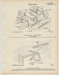 Next Page - Ford Light Truck Parts Catalog Vol 2 Text Part 2 December 2000