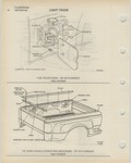 Next Page - Ford Light Truck Parts Catalog Vol 2 Text Part 2 December 2000