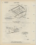Previous Page - Ford Light Truck Parts Catalog Vol 2 Text Part 2 December 2000