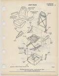 Previous Page - Ford Light Truck Parts Catalog Vol 2 Text Part 2 December 2000