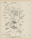 Previous Page - Ford Light Truck Parts Catalog Vol 2 Text Part 2 December 2000
