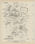 Next Page - Ford Light Truck Parts Catalog Vol 2 Text Part 2 December 2000