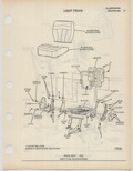 Previous Page - Ford Light Truck Parts Catalog Vol 2 Text Part 2 December 2000