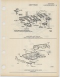 Next Page - Ford Light Truck Parts Catalog Vol 2 Text Part 2 December 2000