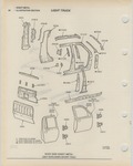 Previous Page - Ford Light Truck Parts Catalog Vol 2 Text Part 2 December 2000