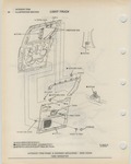 Next Page - Ford Light Truck Parts Catalog Vol 2 Text Part 2 December 2000