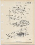 Previous Page - Ford Light Truck Parts Catalog Vol 2 Text Part 2 December 2000