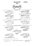 Next Page - Ford Car Master Parts and Accessories Catalog 7635 September 1959