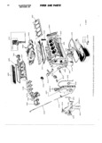 Next Page - Ford Car Master Parts and Accessories Catalog 7635 September 1959