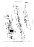 Previous Page - Ford Car Master Parts and Accessories Catalog 7635 September 1959