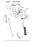 Next Page - Ford Car Master Parts and Accessories Catalog 7635 September 1959