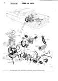Previous Page - Ford Car Master Parts and Accessories Catalog 7635 September 1959