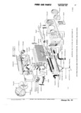 Next Page - Ford Car Master Parts and Accessories Catalog 7635 September 1959