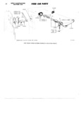 Next Page - Ford Car Master Parts and Accessories Catalog 7635 September 1959