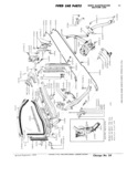 Next Page - Ford Car Master Parts and Accessories Catalog 7635 September 1959