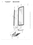 Next Page - Ford Car Master Parts and Accessories Catalog 7635 September 1959
