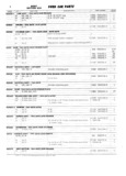 Next Page - Ford Car Master Parts and Accessories Catalog 7635 September 1959