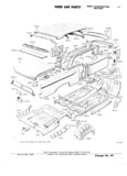 Next Page - Ford Car Master Parts and Accessories Catalog 7635 September 1959