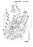 Next Page - Ford Car Master Parts and Accessories Catalog 7635 September 1959