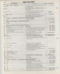 Previous Page - Ford Car Text Catalog January 1964