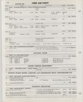 Next Page - Ford Car Text Catalog January 1964