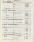 Previous Page - Ford Car Text Catalog January 1964