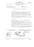 Previous Page - Master Parts and Accessories Catalog FPS 8096-A October 1986
