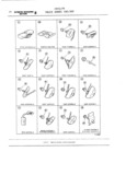 Next Page - Master Parts and Accessories Catalog FPS 8096-A October 1986